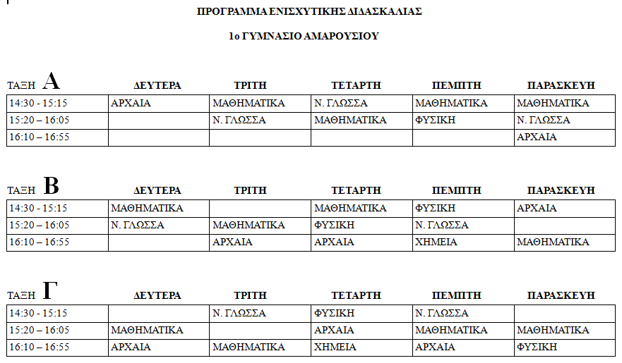 enisxitiki2016