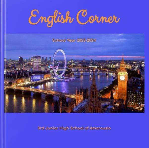 ebook english 2023 24