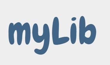 mylib.jpg