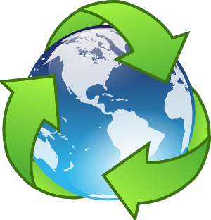 recycle.png